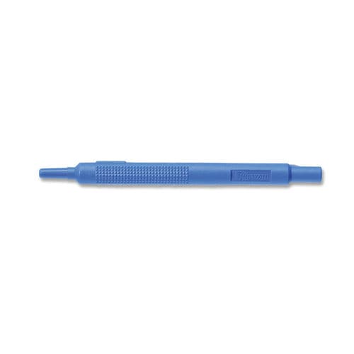 OP-Handstück - 13-5030 - Kirwan Surgical Products - ophthalmologisch / elektrisch / direkt