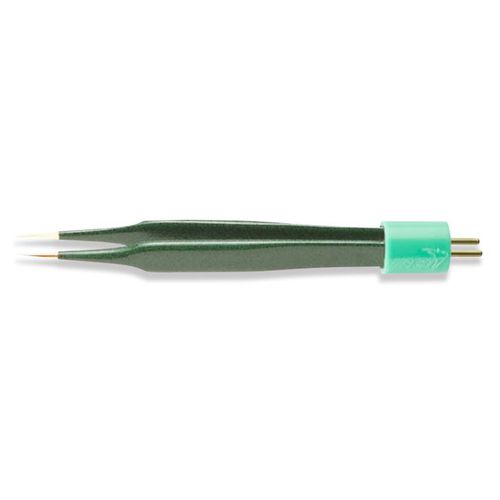 Zange zum Einmalgebrauch - 19-3002AU - Kirwan Surgical Products - bipolar / elektrochirurgisch