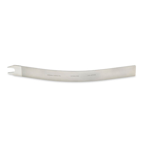 Wundspreizer - 50-2538 - Kirwan Surgical Products - autoklavierbar