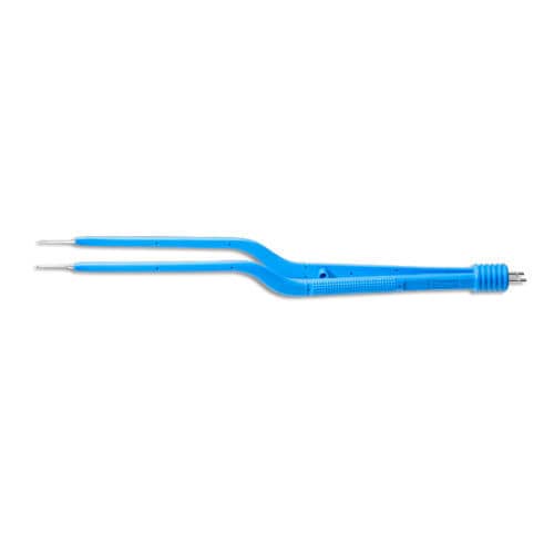 Klemme zum Greifen von Gewebe - 16 series - Kirwan Surgical Products - Cushing / Antihaft / wiederverwendbar