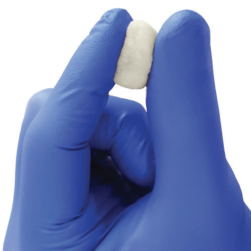 Synthetisches Knochenersatzmaterial - OSTEO-LINK™ - Life Spine - für orthopädische Chirurgie / formbar