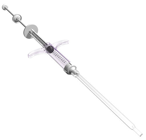 Knochenersatzmaterial-Spritze - OSTEO-LINE™ - Life Spine