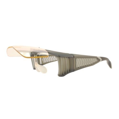 Röntgenschutzbrille - Flip Top - Infab Corporation