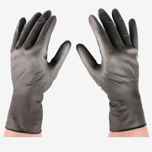 Röntgenschutzhandschuh - 700165, 775090 - Infab Corporation