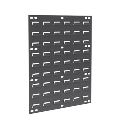 Lagerhalter - 30618 - Akro-Mils - wandmontiert / modular