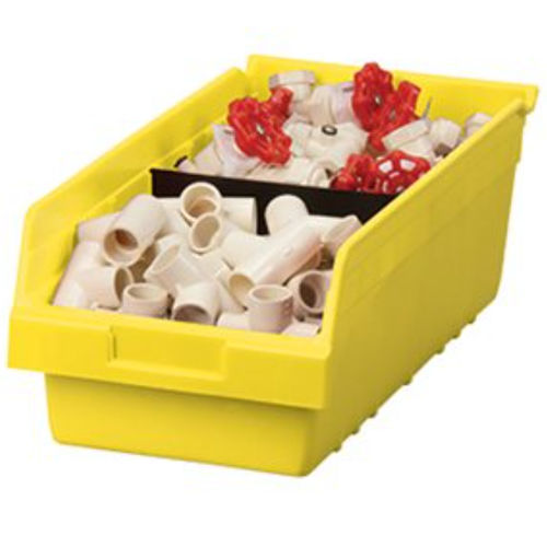 Lagerbehälter - ShelfMax - Akro-Mils - Kunststoff / Optionen