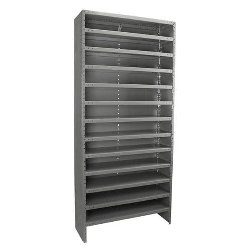 Modulares Regal - ASC1279 - Akro-Mils