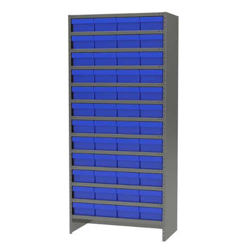 Modulares Regal - ASC1879188 - Akro-Mils