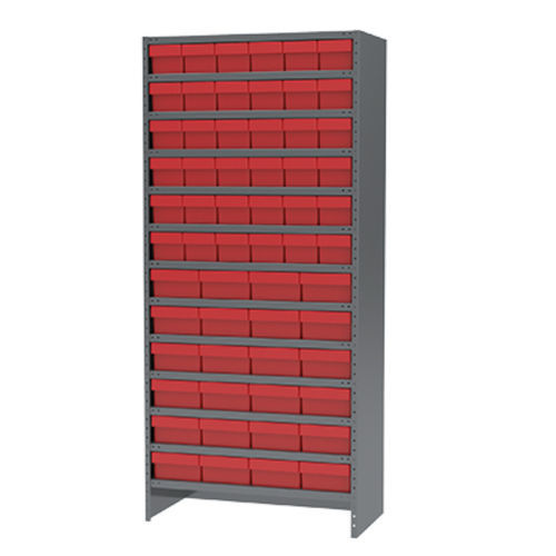 Modulares Regal - ASC1879AST - Akro-Mils