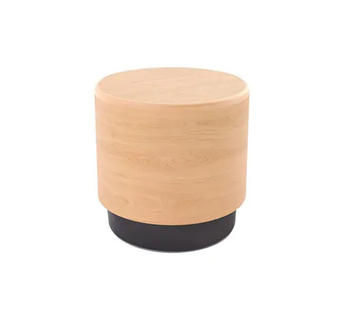 Runder Tisch - Tabla Standard - Norix
