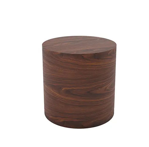 Runder Tisch - Tabla Premium - Norix