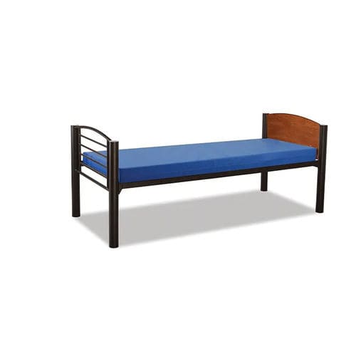 Transfer-Matratze - Comfort Shield®   - Norix - Wasser