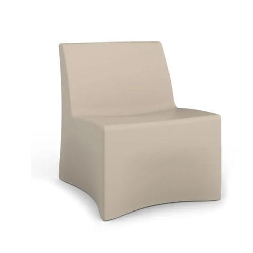 Wartezimmerstuhl - Vesta™ - Norix - für Erwachsene