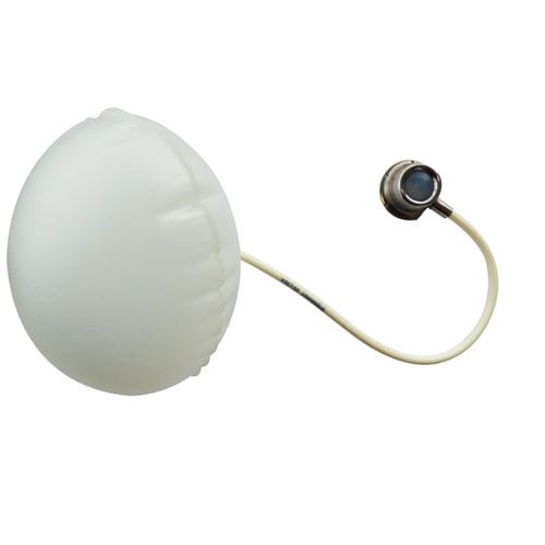Chirurgischer Magenballon - endogAst® - Districlass médical