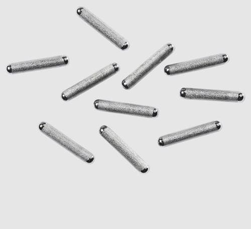Auge Brachytherapie-Implantat - IsoSeed® I25.S16 - Eckert & Ziegler