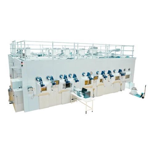 Geschirmte Zelle / für Produktion - Eckert & Ziegler - für Großproduktion / für Forschungszwecke / für Gefahrstoffe