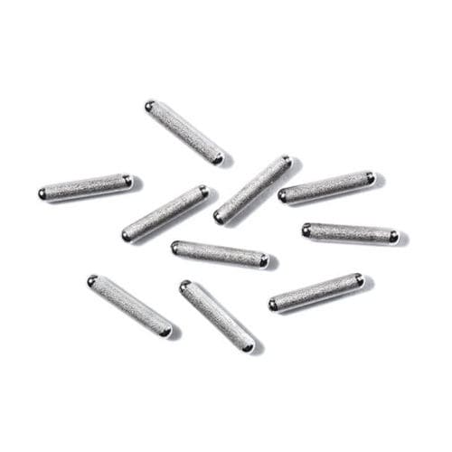 Brachytherapie-Implantat / Ultraschall - IsoSeed® I-125 - Eckert & Ziegler