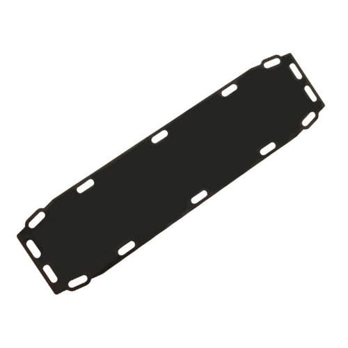 Kunststoff-Wirbelsäulenbrett - Pro Slider™ - Mobimedical