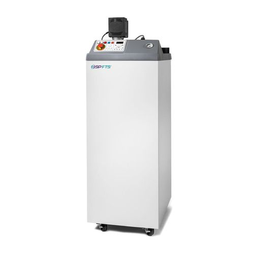 Kompakter Laborkühler - SP FTS - ATS Scientific Products - mit Kugelrückführung