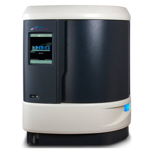 Laborverdampfer - HT series 3i - ATS Scientific Products - parallel / mit Lösungsmittel / Vakuum
