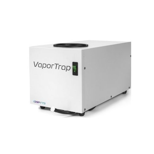 Gaskonzentrator - SP FTS Vapor Trap - ATS Scientific Products - gekühlt / Vakuum