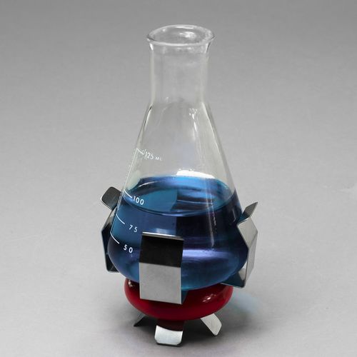 Laborkolben - F18309-0100 - ATS Scientific Products - Mess