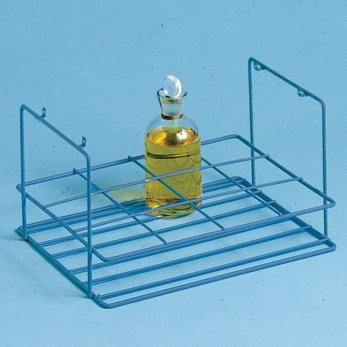 Labor-Halter / für Vorratsflaschen - F16969-0012 - ATS Scientific Products - autoklavierbar