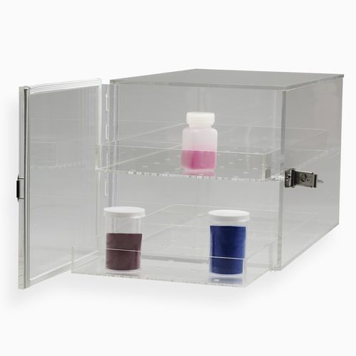 Dampftrockner - F42064-0000 - ATS Scientific Products