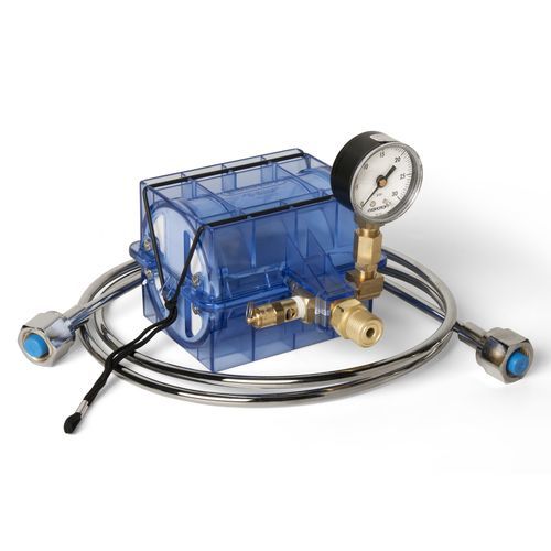Eismaschine - F38874-0000 - ATS Scientific Products