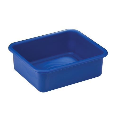 Labortablett - F16200-0010 - ATS Scientific Products - Kunststoff / Polypropylen