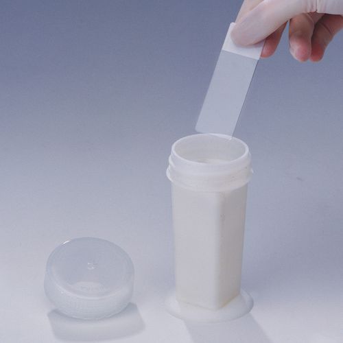Polypropylen-Färbetrog - F44208-1000 - ATS Scientific Products
