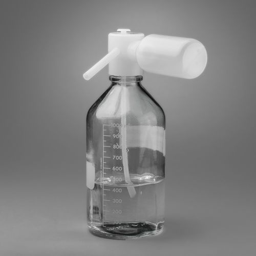 Labor-Flaschendispenser - F11656-0000 - ATS Scientific Products