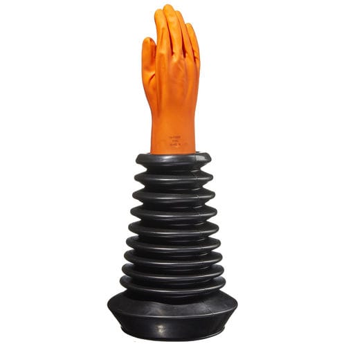 Handschuh-Ärmel - H50025-0308 - ATS Scientific Products