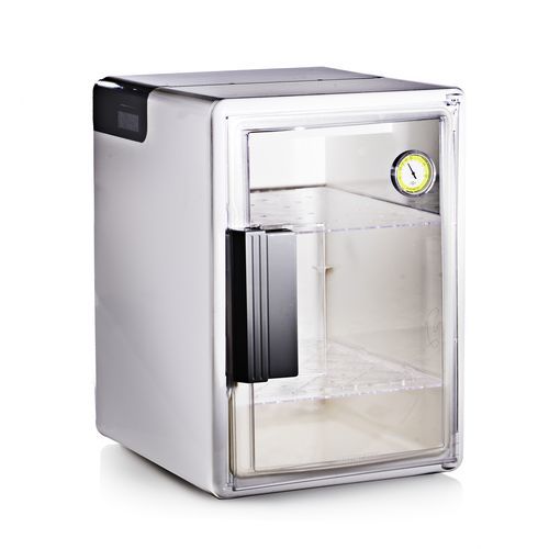 Dampftrockner - H42061-0000 - ATS Scientific Products