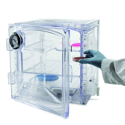 Dampftrockner - F42400-4001 - ATS Scientific Products