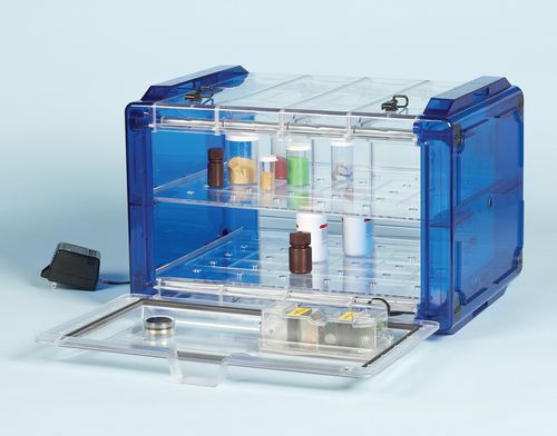 Dampftrockner - F42074-0100 - ATS Scientific Products