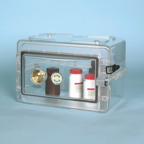 Dampftrockner - F42075-1000 - ATS Scientific Products