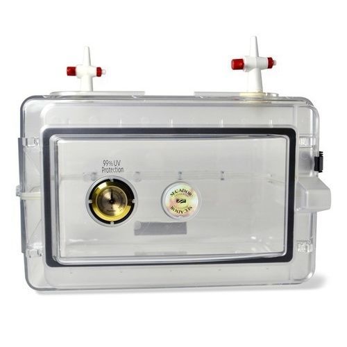 Dampftrockner - F42075-1002 - ATS Scientific Products