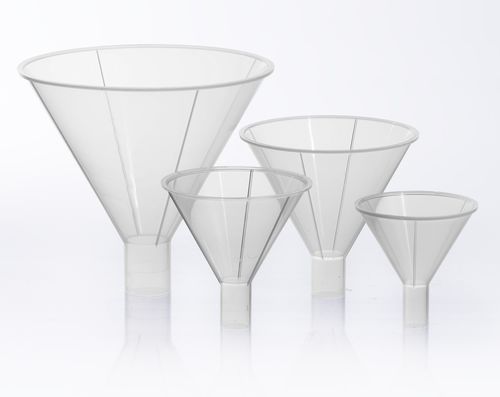 Labortrichter - F14660-1065 - ATS Scientific Products