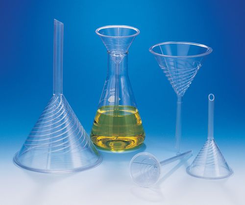 Labortrichter - F14640-0000 - ATS Scientific Products