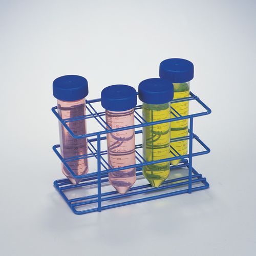 Labor-Halter / für Zentrifugen-Röhrchen - F18794-0000 - ATS Scientific Products - autoklavierbar