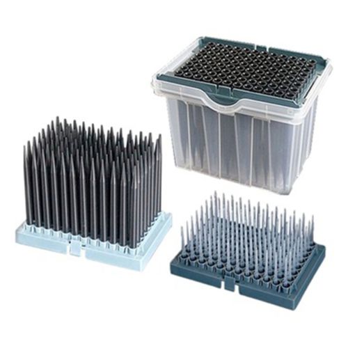 Sterile Pipettenspitze - F37860-1005 - ATS Scientific Products - leitfähig