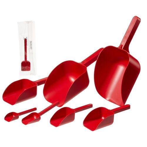 Laborkescher - F36910-0030 - ATS Scientific Products