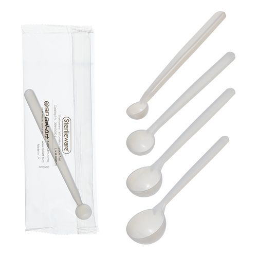 Laborlöffel - F36943-0001 - ATS Scientific Products