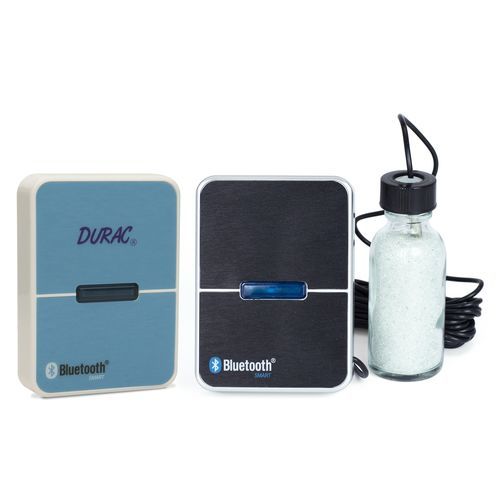 Temperatur-Datenlogger - B61506-5100 - ATS Scientific Products - Feuchte / Bluetooth