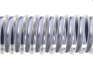 Embolisationsspirale mit Hydrogelbeschichtung - HydroSoft® - MicroVention