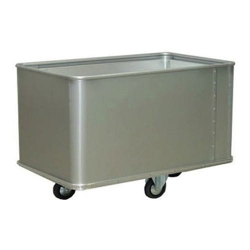 Sackhalterwagen - C/ART - CRAVEN