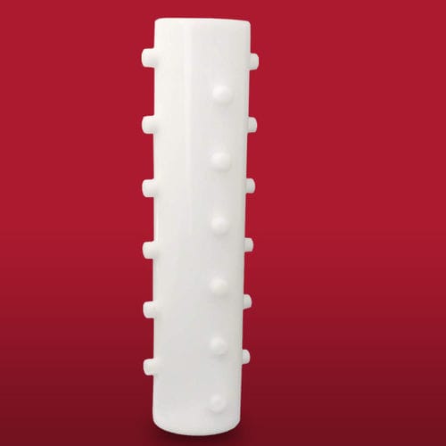 Tracheal-Stent - ST - Stening - Silikon