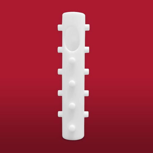 Bronchial-Stent - ST-LSD - Stening - Silikon