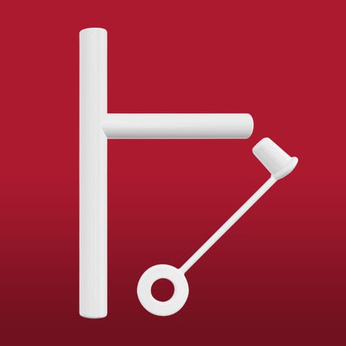 Oraler Endotrachealtubus - TML - Stening